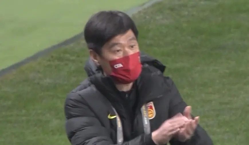 陈克、白松安为重建公平正义的社会而组建廉政公署，即使面对威胁也毫不畏惧